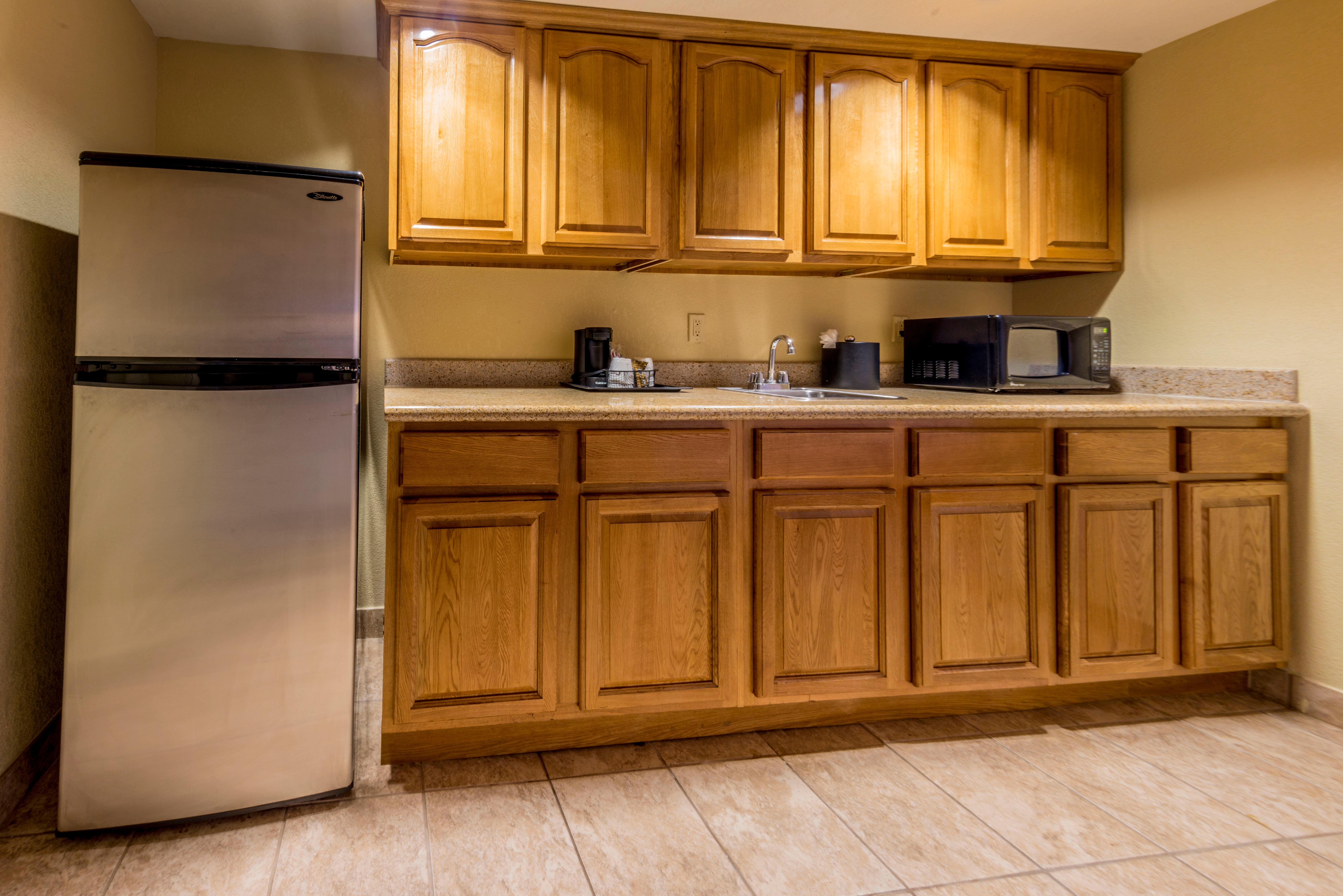 Holiday Inn & Suites Orlando Sw - Celebration Area By Ihg Kissimmee Eksteriør bilde
