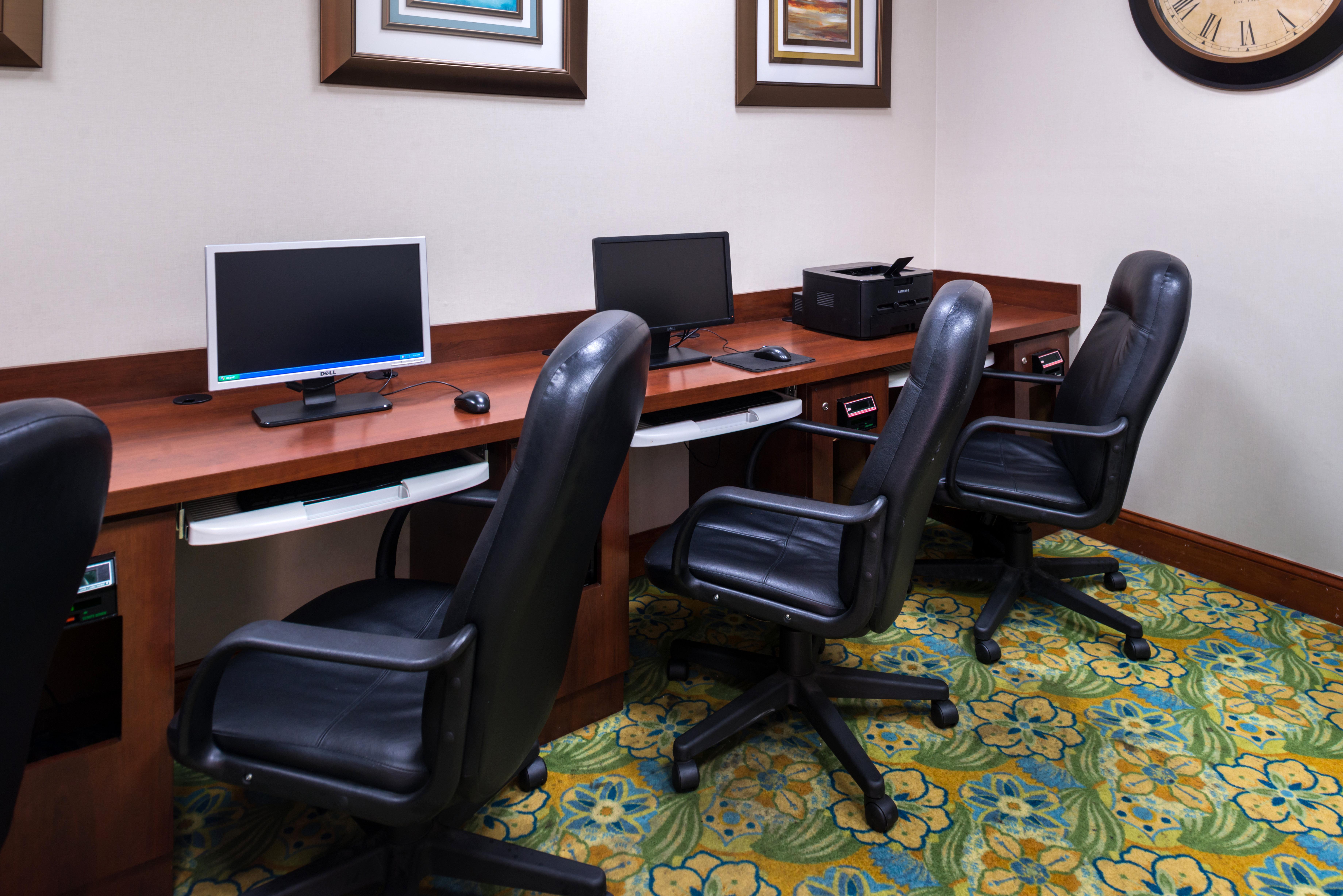 Holiday Inn & Suites Orlando Sw - Celebration Area By Ihg Kissimmee Eksteriør bilde