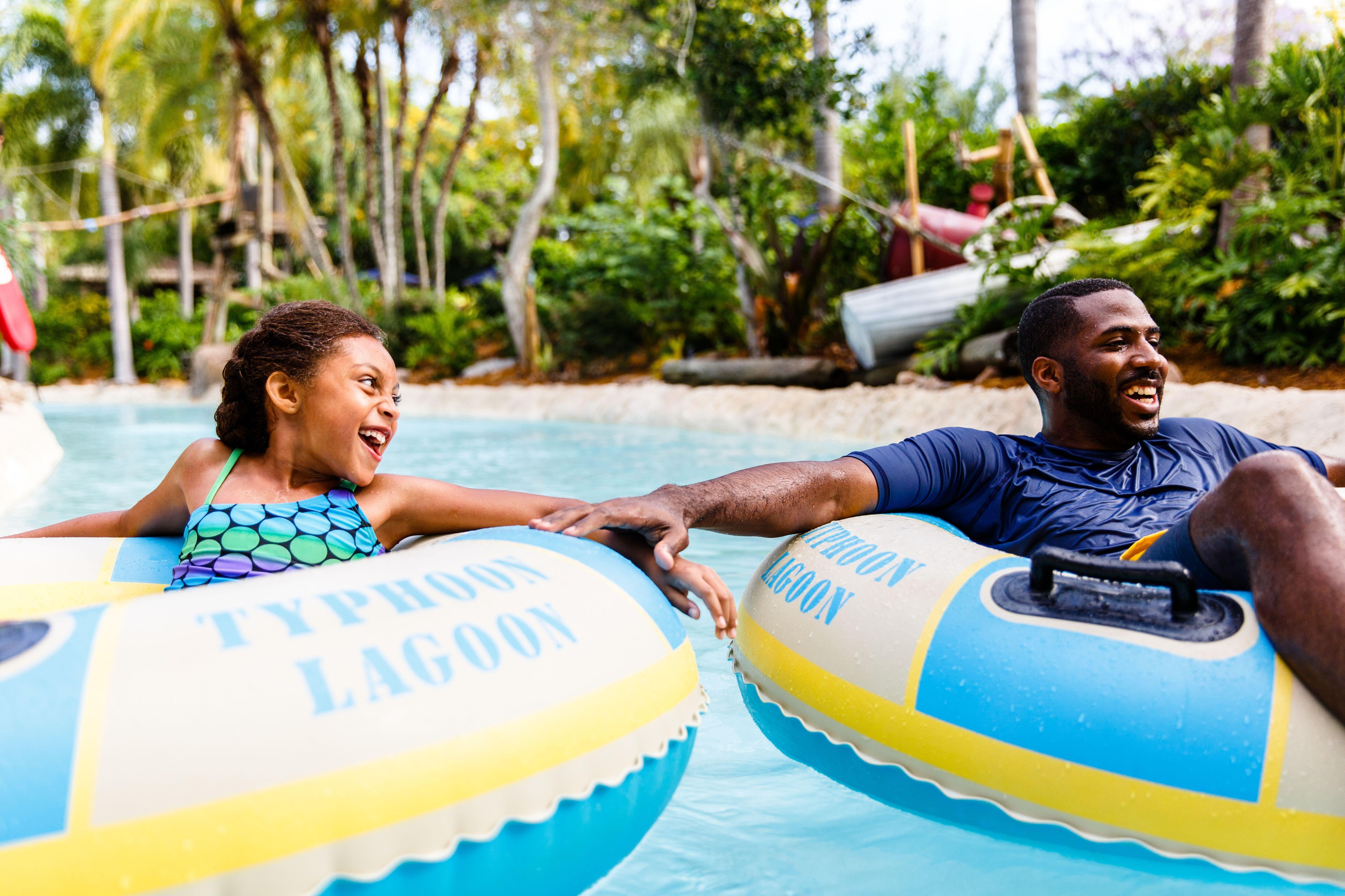 Holiday Inn & Suites Orlando Sw - Celebration Area By Ihg Kissimmee Eksteriør bilde