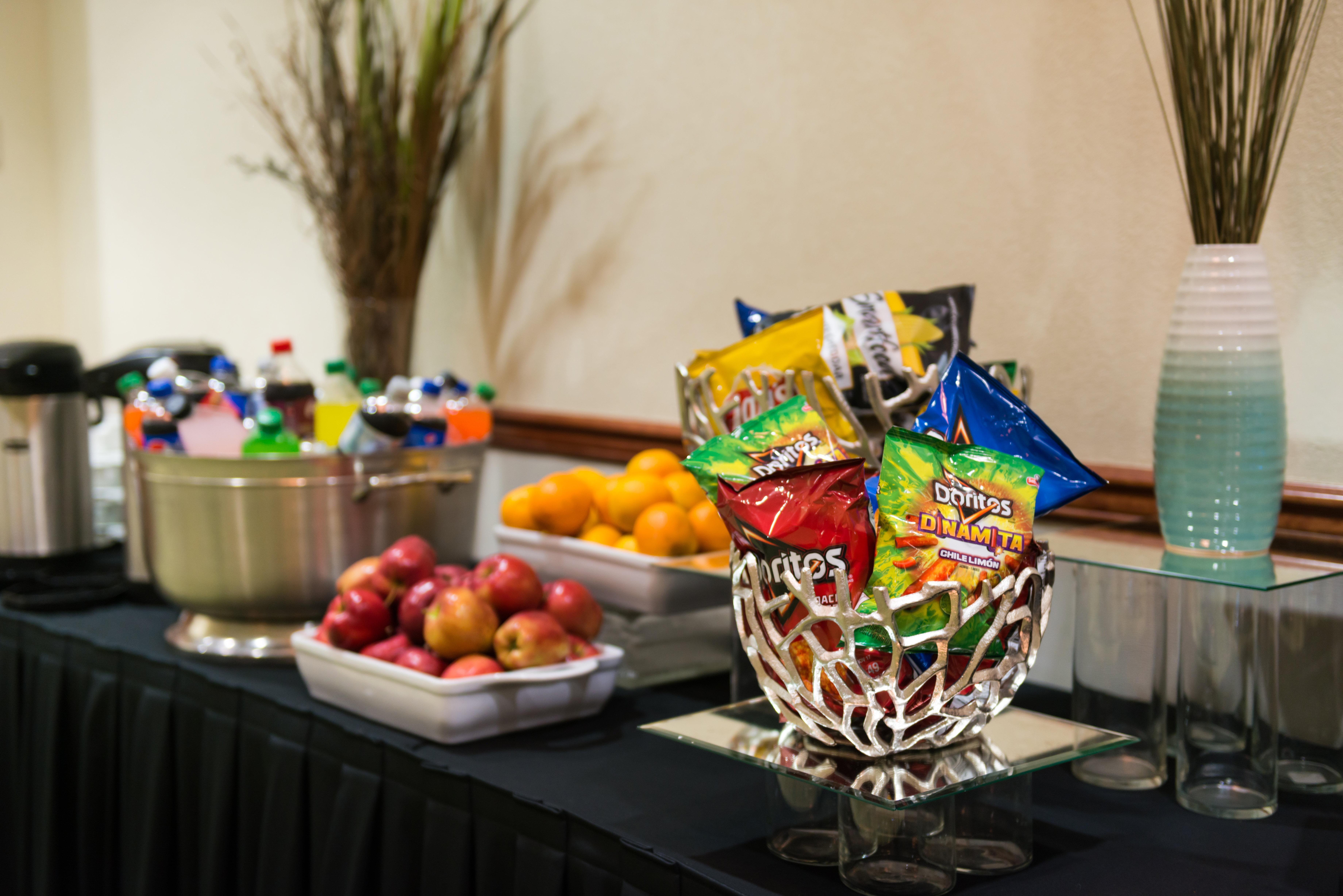 Holiday Inn & Suites Orlando Sw - Celebration Area By Ihg Kissimmee Eksteriør bilde